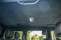 2017 Mercedes-Benz G550 G550 SQUARED for sale