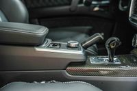2017 Mercedes-Benz G550 G550 SQUARED for sale