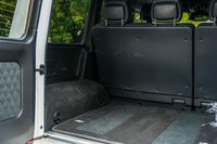 2017 Mercedes-Benz G550 G550 SQUARED for sale