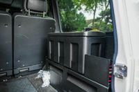 2017 Mercedes-Benz G550 G550 SQUARED for sale