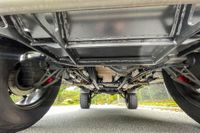 2017 Mercedes-Benz G550 G550 SQUARED for sale