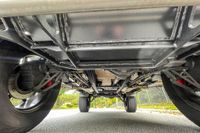 2017 Mercedes-Benz G550 G550 SQUARED for sale