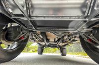 2017 Mercedes-Benz G550 G550 SQUARED for sale