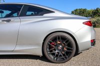 2017 Infiniti Q60 400 Redsport for sale