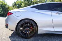 2017 Infiniti Q60 400 Redsport for sale