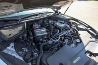 2017 Infiniti Q60 400 Redsport for sale