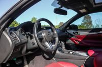2017 Infiniti Q60 400 Redsport for sale