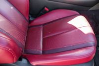 2017 Infiniti Q60 400 Redsport for sale