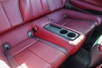 2017 Infiniti Q60 400 Redsport for sale
