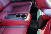 2017 Infiniti Q60 400 Redsport for sale