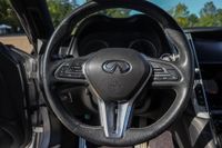 2017 Infiniti Q60 400 Redsport for sale
