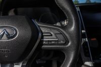 2017 Infiniti Q60 400 Redsport for sale