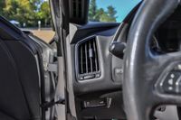 2017 Infiniti Q60 400 Redsport for sale