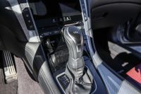 2017 Infiniti Q60 400 Redsport for sale