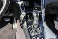 2017 Infiniti Q60 400 Redsport for sale