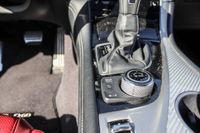 2017 Infiniti Q60 400 Redsport for sale