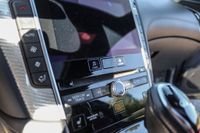 2017 Infiniti Q60 400 Redsport for sale