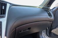 2017 Infiniti Q60 400 Redsport for sale