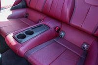 2017 Infiniti Q60 400 Redsport for sale