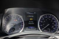 2017 Infiniti Q60 400 Redsport for sale