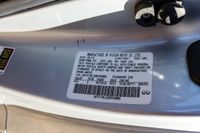 2017 Infiniti Q60 400 Redsport for sale