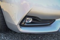 2017 Infiniti Q60 400 Redsport for sale