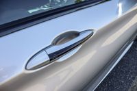 2017 Infiniti Q60 400 Redsport for sale
