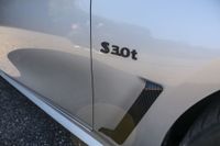 2017 Infiniti Q60 400 Redsport for sale