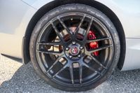 2017 Infiniti Q60 400 Redsport for sale