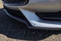 2017 Infiniti Q60 400 Redsport for sale