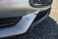 2017 Infiniti Q60 400 Redsport for sale