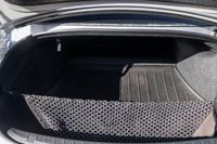 2017 Infiniti Q60 400 Redsport for sale