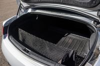 2017 Infiniti Q60 400 Redsport for sale