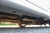 2017 Infiniti Q60 400 Redsport for sale