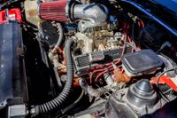 1986 Pontiac Firebird Trans AM for sale