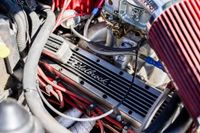 1986 Pontiac Firebird Trans AM for sale