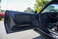 1986 Pontiac Firebird Trans AM for sale