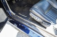 1986 Pontiac Firebird Trans AM for sale