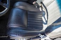 1986 Pontiac Firebird Trans AM for sale