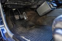 1986 Pontiac Firebird Trans AM for sale