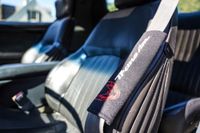 1986 Pontiac Firebird Trans AM for sale