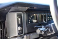 1986 Pontiac Firebird Trans AM for sale