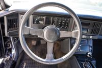 1986 Pontiac Firebird Trans AM for sale
