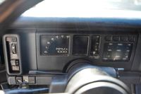1986 Pontiac Firebird Trans AM for sale