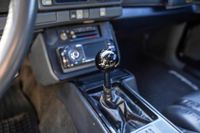 1986 Pontiac Firebird Trans AM for sale