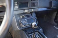 1986 Pontiac Firebird Trans AM for sale