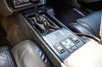 1986 Pontiac Firebird Trans AM for sale