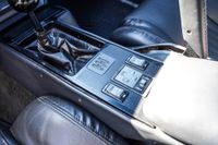 1986 Pontiac Firebird Trans AM for sale