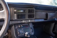 1986 Pontiac Firebird Trans AM for sale