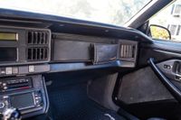 1986 Pontiac Firebird Trans AM for sale
